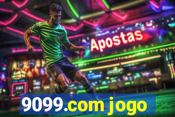 9099.com jogo